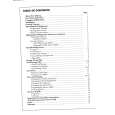WHIRLPOOL RTT1700DAE Owners Manual WHIRLPOOL RTT1700DAE Owners Manual