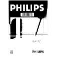 PHILIPS 21GR1257/07B Owners Manual PHILIPS 21GR1257/07B Owners Manual