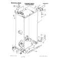 WHIRLPOOL KSSS36DWW02 Parts Catalog WHIRLPOOL KSSS36DWW02 Parts Catalog