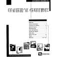 WHIRLPOOL LAT5006AAE Owners Manual WHIRLPOOL LAT5006AAE Owners Manual