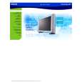 PHILIPS 300WN5BB/00 Owners Manual PHILIPS 300WN5BB/00 Owners Manual