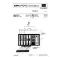 GRUNDIG HRM805SATBD ORIT Service Manual GRUNDIG HRM805SATBD ORIT Service Manual