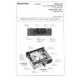 BLAUPUNKT 7 644 496 091 Parts Catalog BLAUPUNKT 7 644 496 091 Parts Catalog