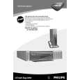PHILIPS PHDVD580HC/691 Owners Manual PHILIPS PHDVD580HC/691 Owners Manual