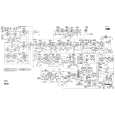 SIEMENS KCS31-1 Circuit Diagrams SIEMENS KCS31-1 Circuit Diagrams