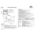 WHIRLPOOL OBI M80 AN Owners Manual WHIRLPOOL OBI M80 AN Owners Manual