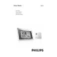 PHILIPS AJ260/12 Owners Manual PHILIPS AJ260/12 Owners Manual