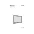 PHILIPS 21PT3375/93 Owners Manual PHILIPS 21PT3375/93 Owners Manual