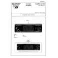 BLAUPUNKT DX-R5 Service Manual BLAUPUNKT DX-R5 Service Manual