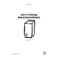ELECTROLUX EWT1301 Owners Manual ELECTROLUX EWT1301 Owners Manual