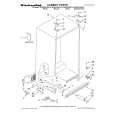 WHIRLPOOL KSRG22FKSS19 Parts Catalog WHIRLPOOL KSRG22FKSS19 Parts Catalog