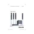 PHILIPS LX8320SA/69 Owners Manual PHILIPS LX8320SA/69 Owners Manual
