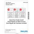 PHILIPS 37PFL5322D/37 Owners Manual PHILIPS 37PFL5322D/37 Owners Manual