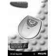 PHILIPS AZ7680/17 Owners Manual PHILIPS AZ7680/17 Owners Manual