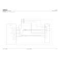 NOKIA 6510 Circuit Diagrams NOKIA 6510 Circuit Diagrams