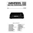 GRUNDIG PS 5600 Service Manual GRUNDIG PS 5600 Service Manual