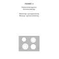 AEG 79200KF-N 00J Owners Manual AEG 79200KF-N 00J Owners Manual
