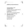 WHIRLPOOL MTG 100 A Owners Manual WHIRLPOOL MTG 100 A Owners Manual
