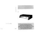 UNKNOWN NH9510MX Owners Manual UNKNOWN NH9510MX Owners Manual