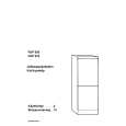 ROSENLEW RJP920 Owners Manual ROSENLEW RJP920 Owners Manual