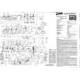 ITT ASF544 Service Manual ITT ASF544 Service Manual
