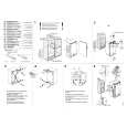 WHIRLPOOL KVI 1399/A Installation Manual WHIRLPOOL KVI 1399/A Installation Manual