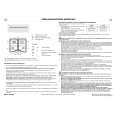 WHIRLPOOL AKM 528/IR Owners Manual WHIRLPOOL AKM 528/IR Owners Manual