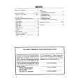 WHIRLPOOL VM12AV Owners Manual WHIRLPOOL VM12AV Owners Manual