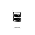 ELECTROLUX EOD982B2 Owners Manual ELECTROLUX EOD982B2 Owners Manual