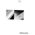 PHILIPS 30PF9946/12 Owners Manual PHILIPS 30PF9946/12 Owners Manual