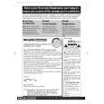 PHILIPS VRX260AT Owners Manual PHILIPS VRX260AT Owners Manual