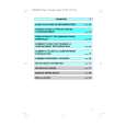 WHIRLPOOL EV 3052/2-LH Owners Manual WHIRLPOOL EV 3052/2-LH Owners Manual