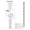 PARTNER 3776VAC+TUBE Owners Manual PARTNER 3776VAC+TUBE Owners Manual