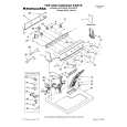 WHIRLPOOL KEYS750LQ2 Parts Catalog WHIRLPOOL KEYS750LQ2 Parts Catalog