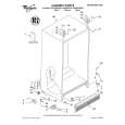 WHIRLPOOL ED25PEXHB02 Parts Catalog WHIRLPOOL ED25PEXHB02 Parts Catalog