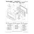 WHIRLPOOL KOMS155MSS0 Parts Catalog WHIRLPOOL KOMS155MSS0 Parts Catalog