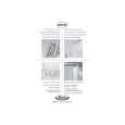 WHIRLPOOL AMW 499 IX Owners Manual WHIRLPOOL AMW 499 IX Owners Manual