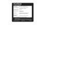 SONY PCVRS220 Owners Manual SONY PCVRS220 Owners Manual