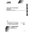 JVC HR-J225E Owners Manual JVC HR-J225E Owners Manual
