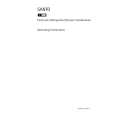 AEG S3644KG6 Owners Manual AEG S3644KG6 Owners Manual