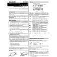 SHARP EL501W Owners Manual SHARP EL501W Owners Manual