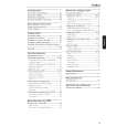 PHILIPS MDV420/001 Owners Manual PHILIPS MDV420/001 Owners Manual