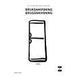 ELECTROLUX ER8606B Owners Manual ELECTROLUX ER8606B Owners Manual