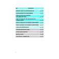 WHIRLPOOL ARZ 8970/H/PB Owners Manual WHIRLPOOL ARZ 8970/H/PB Owners Manual