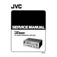 JVC JAS22 Service Manual JVC JAS22 Service Manual
