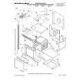 WHIRLPOOL KEBS277DBL9 Parts Catalog WHIRLPOOL KEBS277DBL9 Parts Catalog