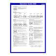 CASIO BG1202-2B Owners Manual CASIO BG1202-2B Owners Manual
