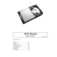PHILIPS 310378525140 Service Manual PHILIPS 310378525140 Service Manual