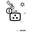 PHILIPS 28PW9503/19 Owners Manual PHILIPS 28PW9503/19 Owners Manual