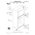 WHIRLPOOL ET17JMXJN00 Parts Catalog WHIRLPOOL ET17JMXJN00 Parts Catalog